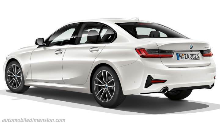 bmw-serie-3-2019-boot.jpg.92202cddabc8618d8212f3a066278e94.jpg