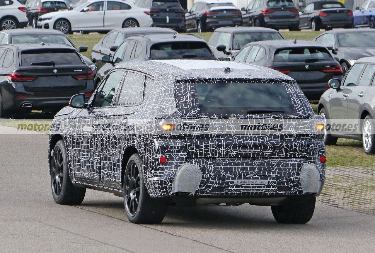 bmw-x8-2022-fotos-espia-202071613-1602064585_14.jpg.71da7336e734bc0c0c80a356a73035cc.jpg