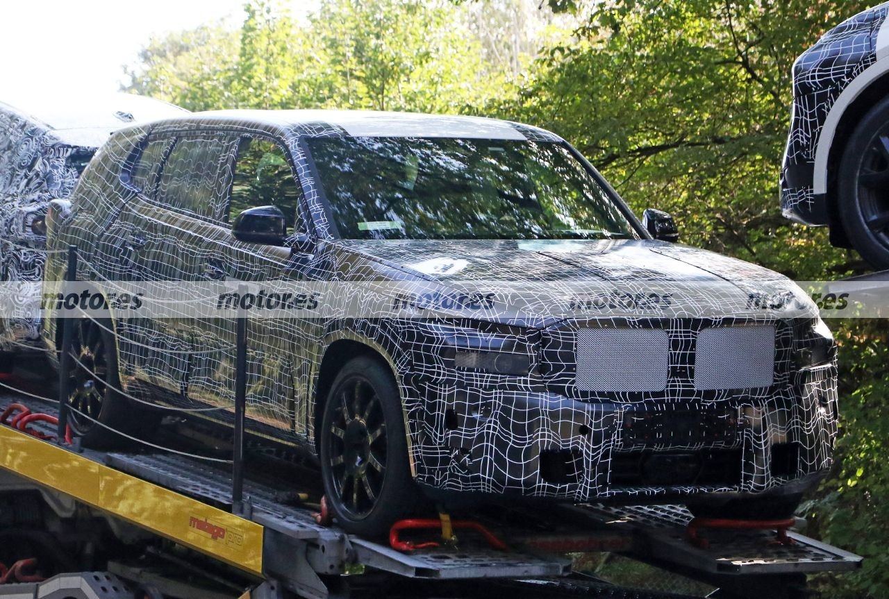 bmw-x8-2022-fotos-espia-202071613-1602064606_20.jpg.dc28e5a10462e837f6aa61c35c7eb3ee.jpg