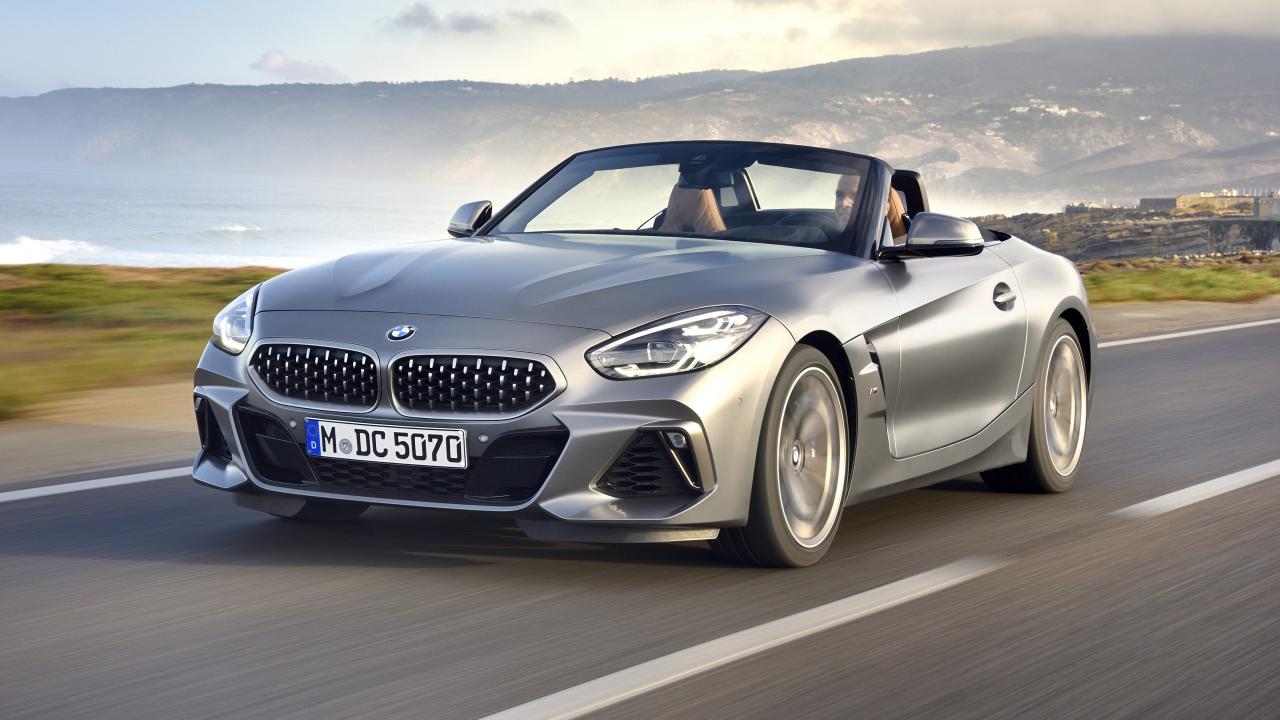 bmw-z4-roadster-5-e1545996488812.thumb.jpg.d711a65541b22401b3c50f8c0ad25a88.jpg