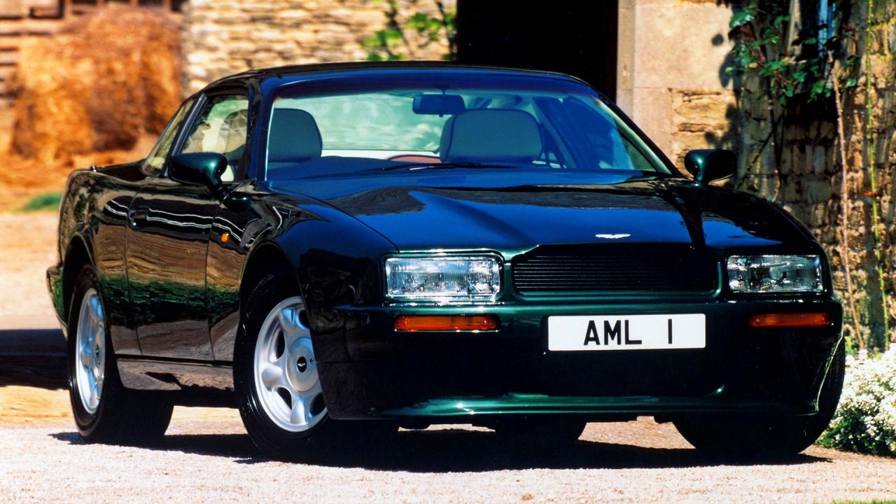 carpixel.net-1989-aston-martin-virage-uk-39848-hd.thumb.jpg.379b1dc534260d926c05069352c8ccba.jpg