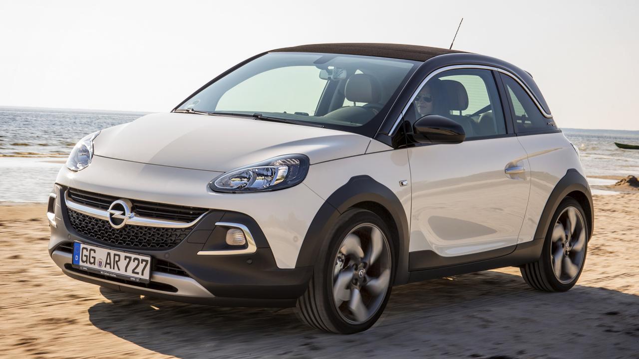carpixel.net-2014-opel-adam-rocks-94213-hd.jpg
