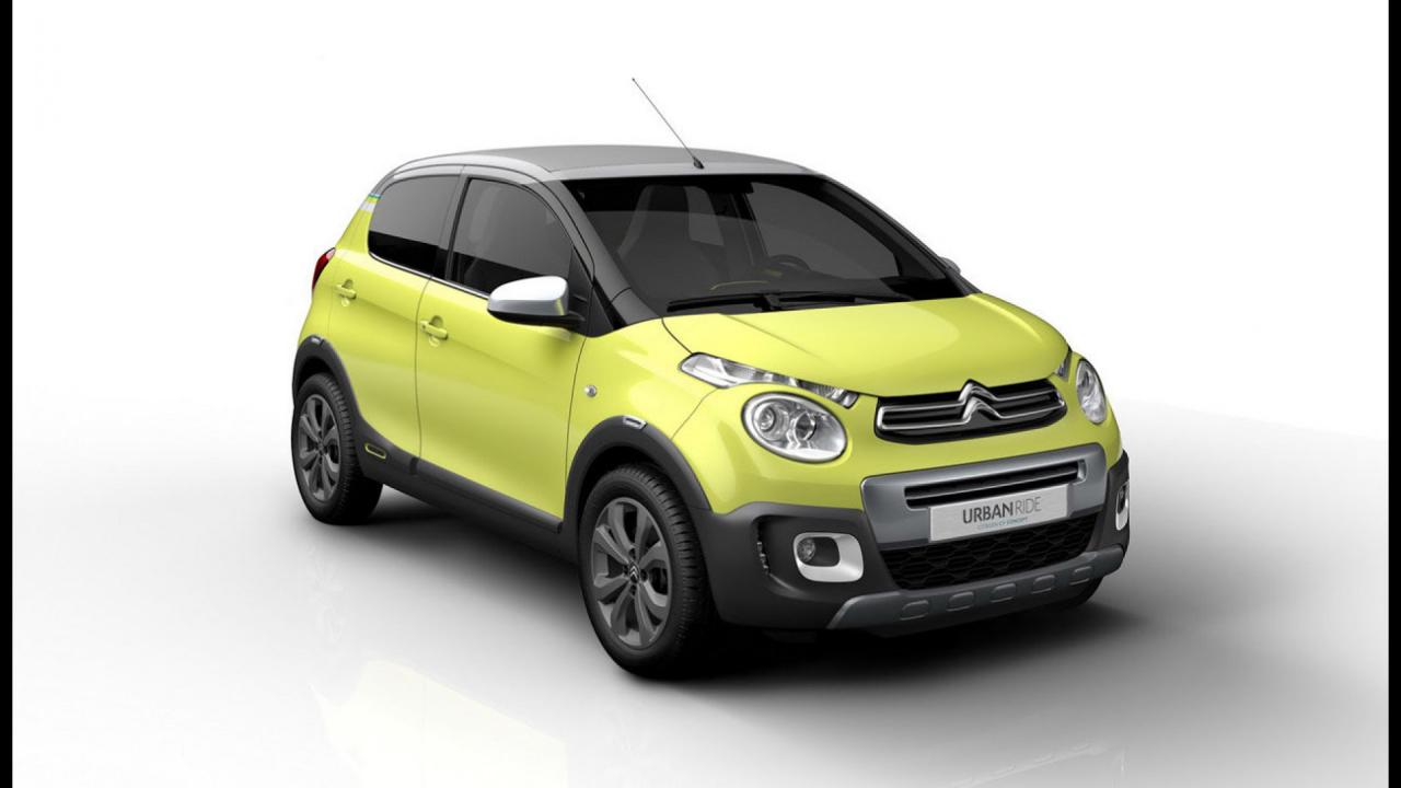 citroen-c1-urban-ride-concept-piccolissimo-suv.jpg