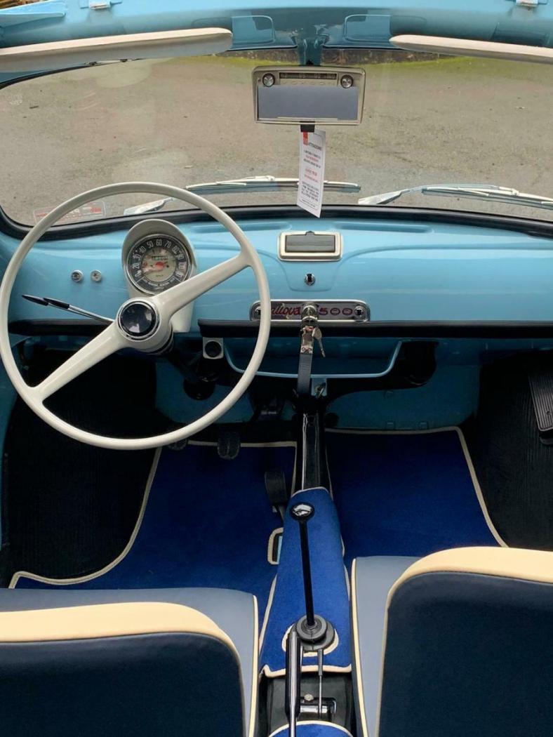 classic-fiat-500d-1965-fiat-500-d-transformablerestored-classic-1965-fiat-500d-12.thumb.jpg.3d669de865685a198d4ab15f6b46bcca.jpg