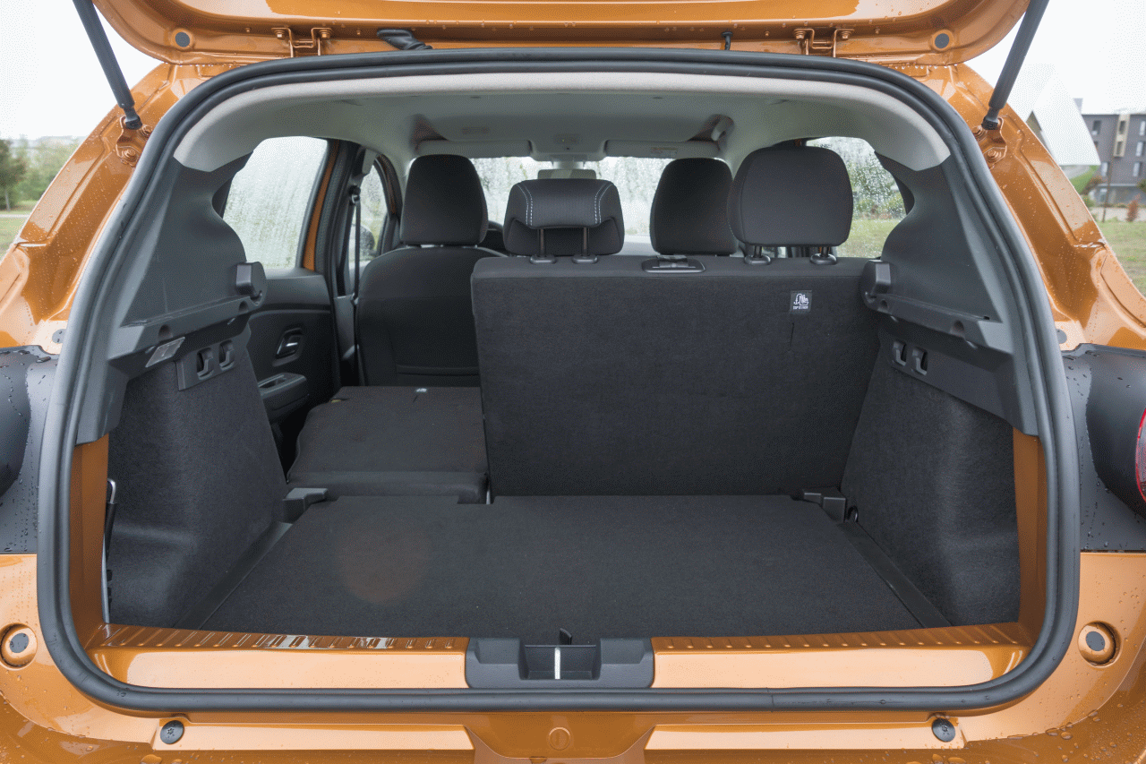 dacia-sandera-stepway-3-vs-citroen-c3-22.gif.1de4dc098d2b31c44d19ad0fc72f7b92.gif