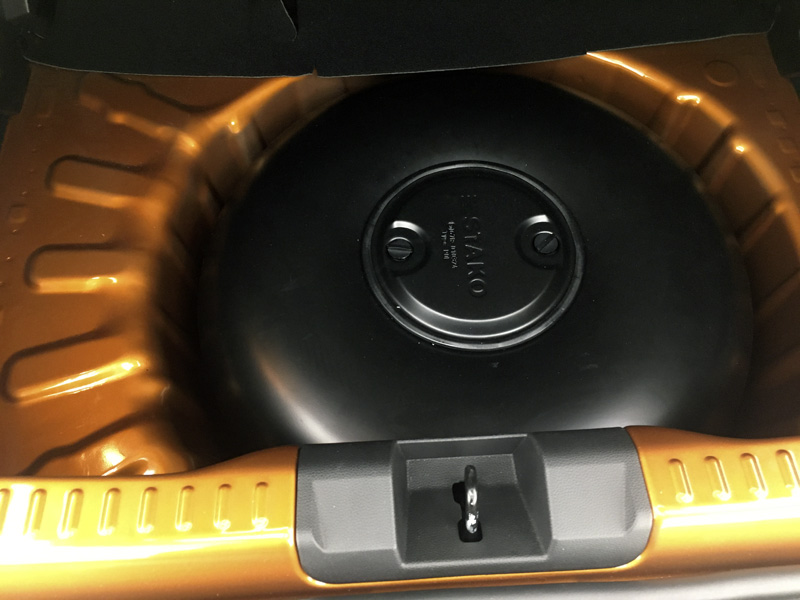 dacia-sandero-stepway-deposito-GLP.jpg.de3bf5f9b6667108ef6d9fdb6fcca16b.jpg