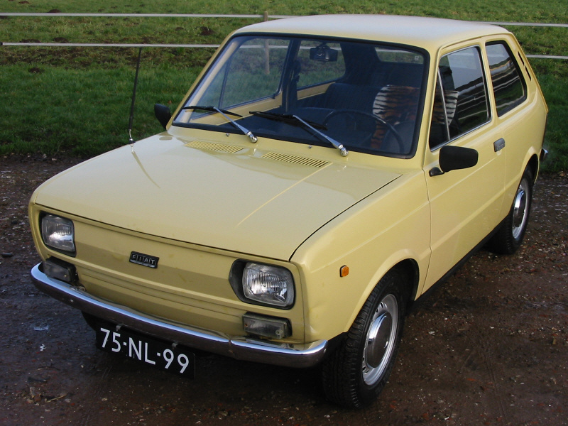 fiat-133_key_5.jpg.693353da2fb1ff26574f86e3ce5e22d2.jpg