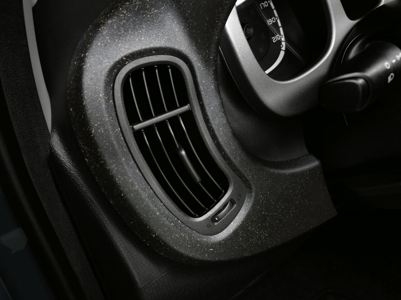 fiat_panda_cross_hybrid_454.thumb.jpeg.0b45fbcfc589af9e7c0935e3a55b8e64.jpeg