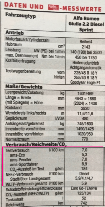 grafik.png.d583e5fca279010f4ee17b803d647e92.png