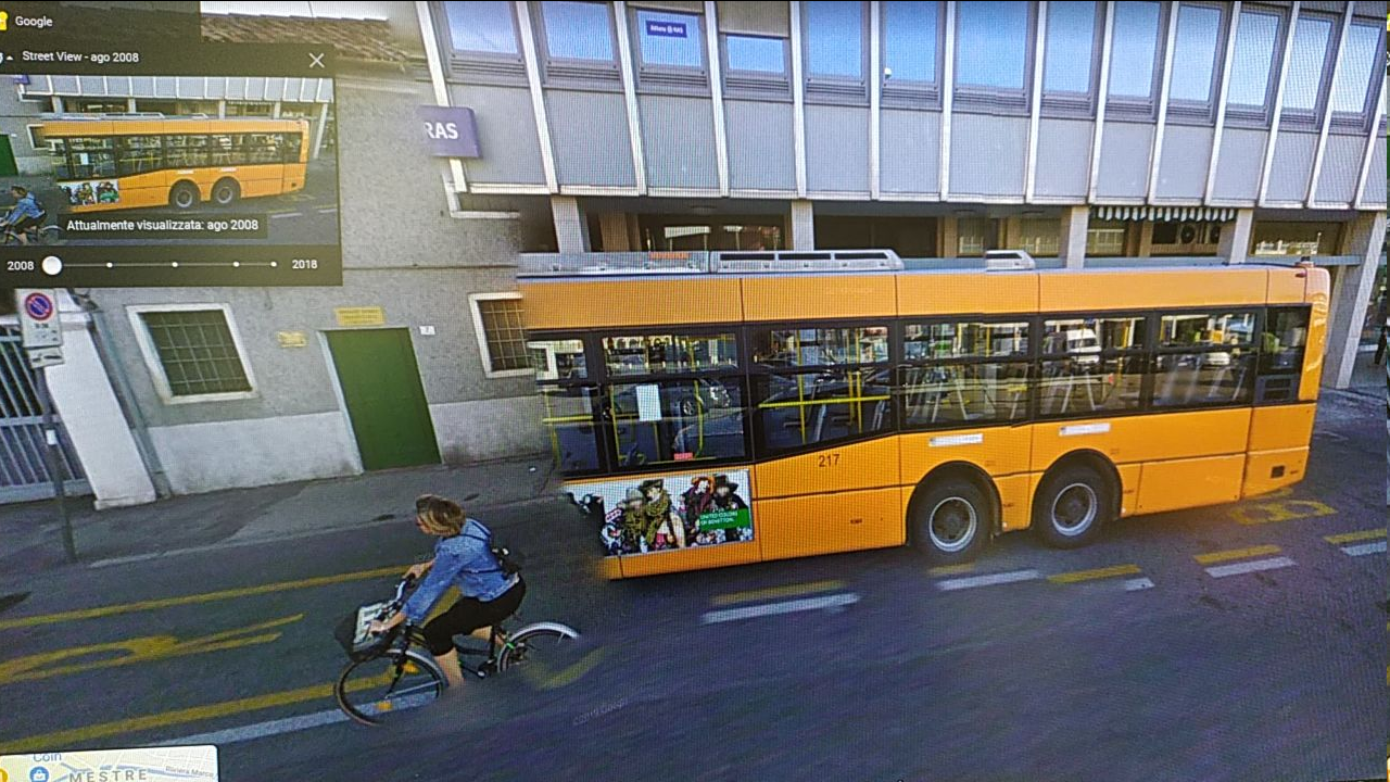 image.png.20be8b9e90202ea0963cc551a7b97e0b.png