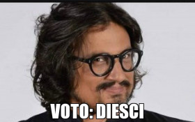 immagine.png.3342e5ff39093b9ec62a9153f0cc01db.png