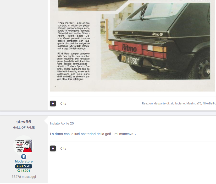 immagine.png.bcf89591fbd29a443d170fb3018d2a2a.png
