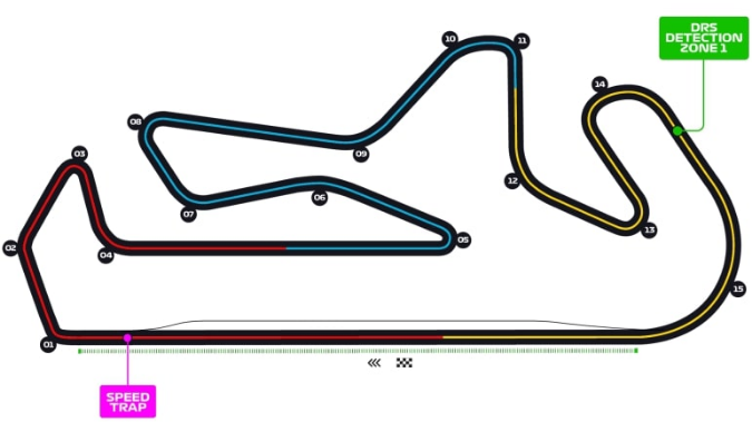 immagine.png.db6dfbc4169362610f5d625e2de1b821.png