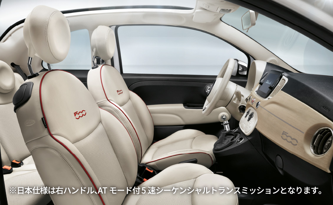 interior01@2x.jpg.13b480e187986c76ed1322c9af19d6a0.jpg