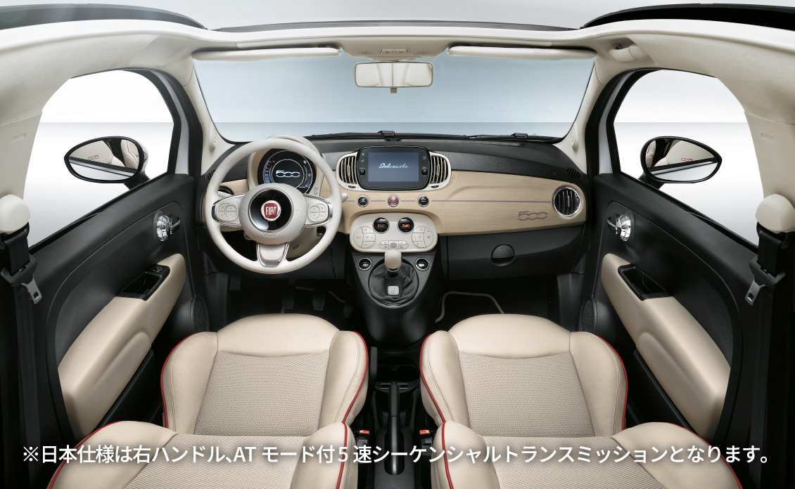 interior02@2x.jpg.e16077bac7dd1c752936dc15b13c17e4.jpg