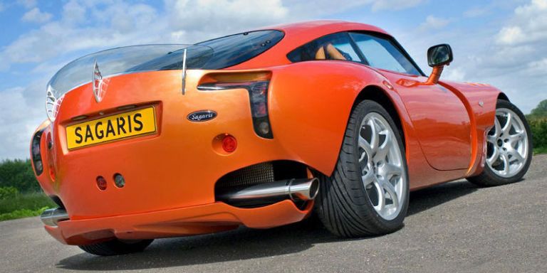landscape-1454534806-tvr-sagaris-2004-wallpapers-1.jpg.eb771379f5ff35faf1721e43738c55aa.jpg