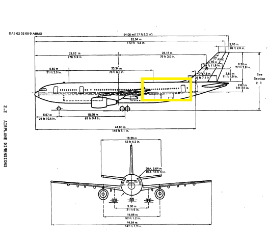 main-qimg-531cf18a9f6eb279edd3453bbc963a0a.png