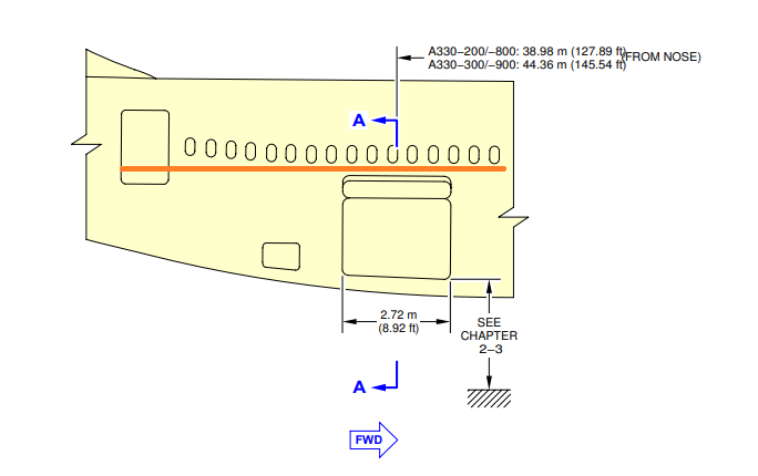 main-qimg-60cb078e41a231f942188db82a8e889c.png
