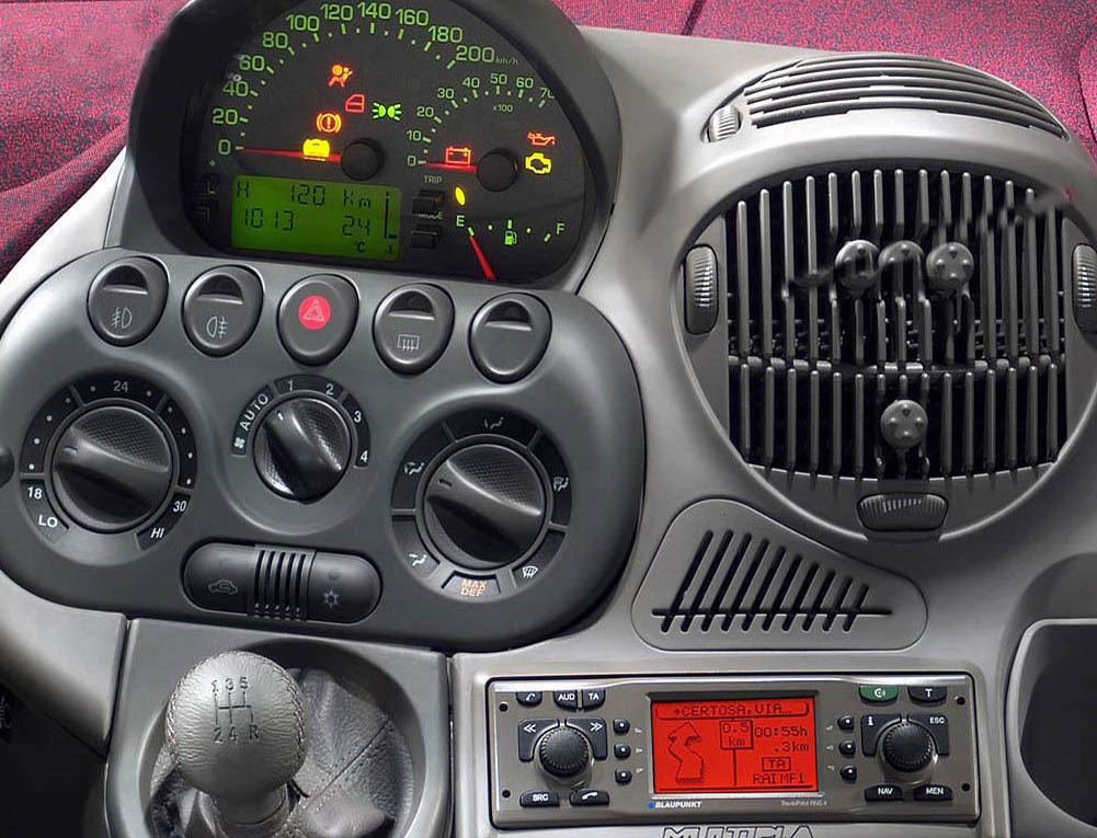multipla-2.jpg.604d3922d0b6b3f41499893f90d7cd44.jpg