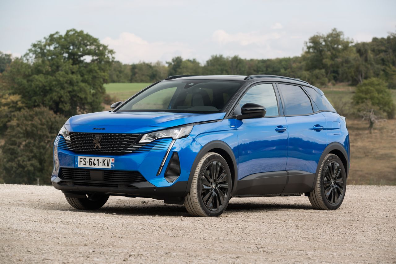 nouveau-peugeot-3008-2020-facelift-11_3.jpg.0235f4045737c820f0b0782dbe9b134f.jpg