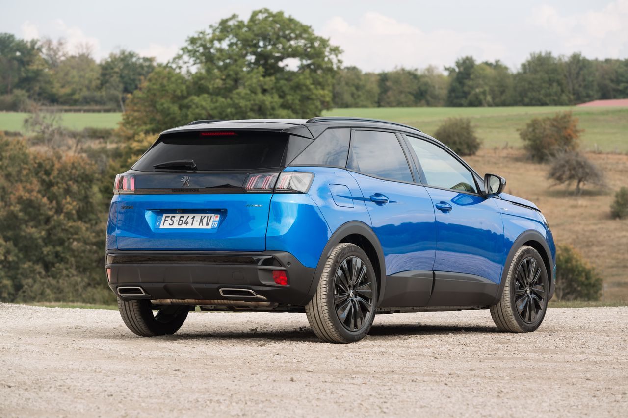 nouveau-peugeot-3008-2020-facelift-13_1.jpg.aa576ff2991bd83ef2f666facd144097.jpg