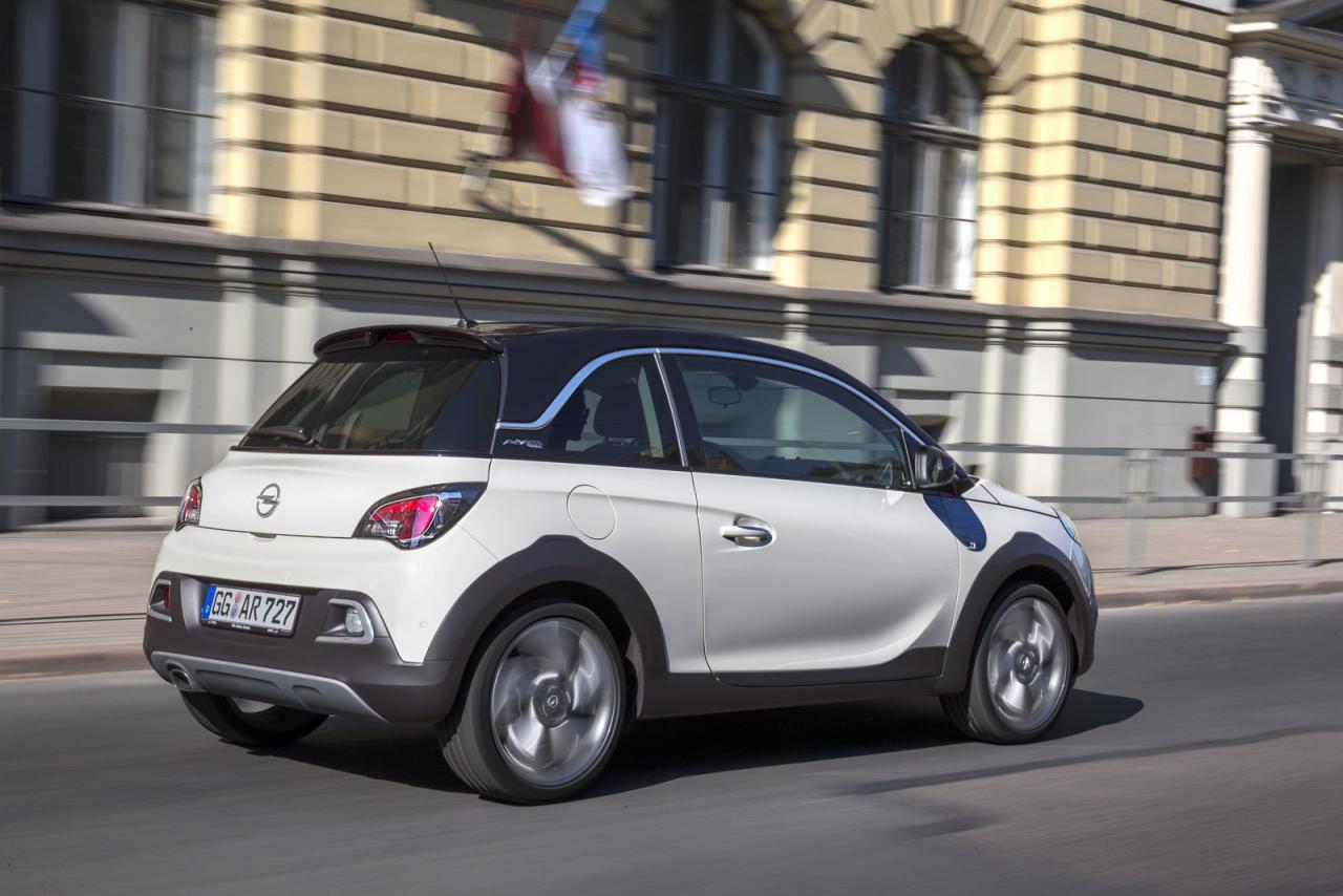 opel-adam-rocks-2014_27.jpg