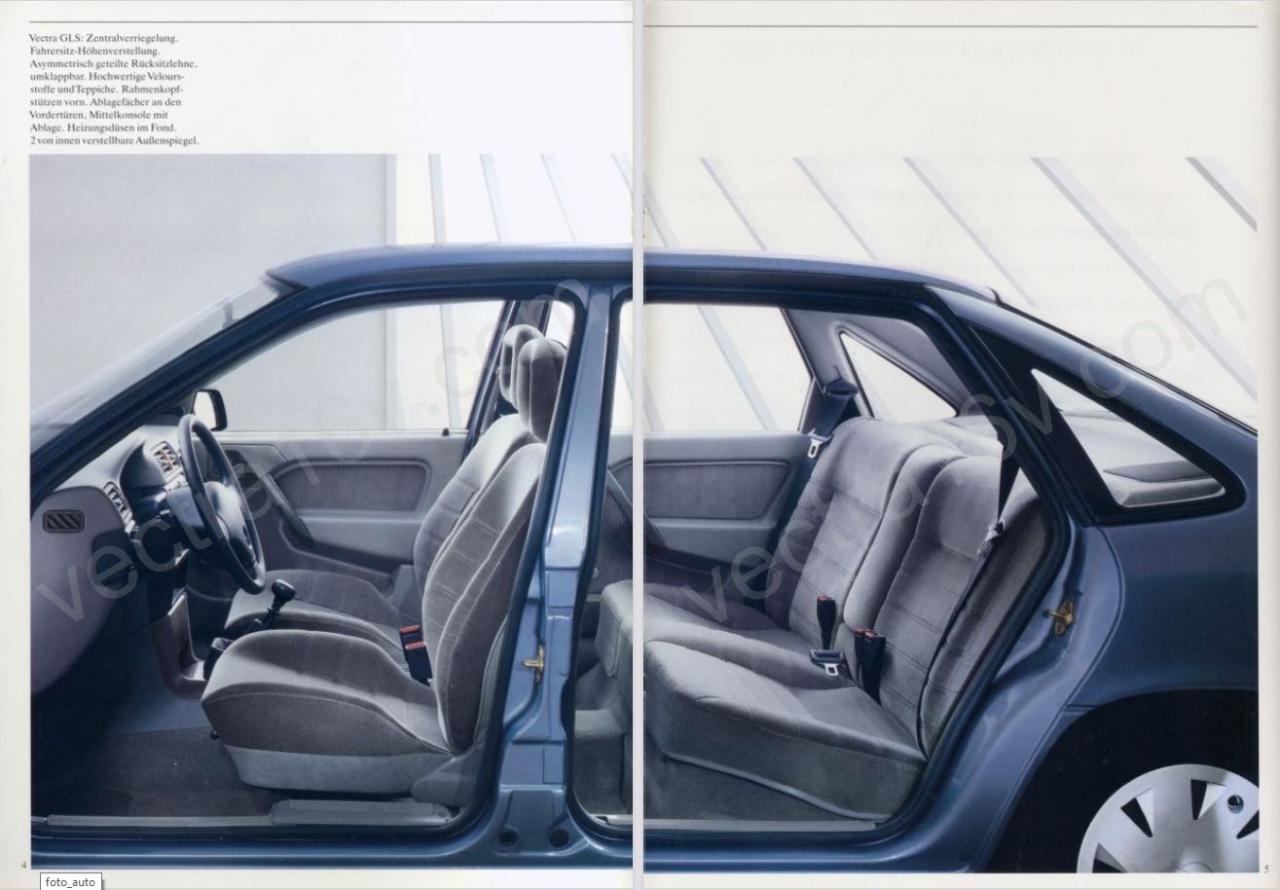 opel-vectra-a_int_preserie2.thumb.jpg.10e004304c0436c7b3a3007d74c75701.jpg