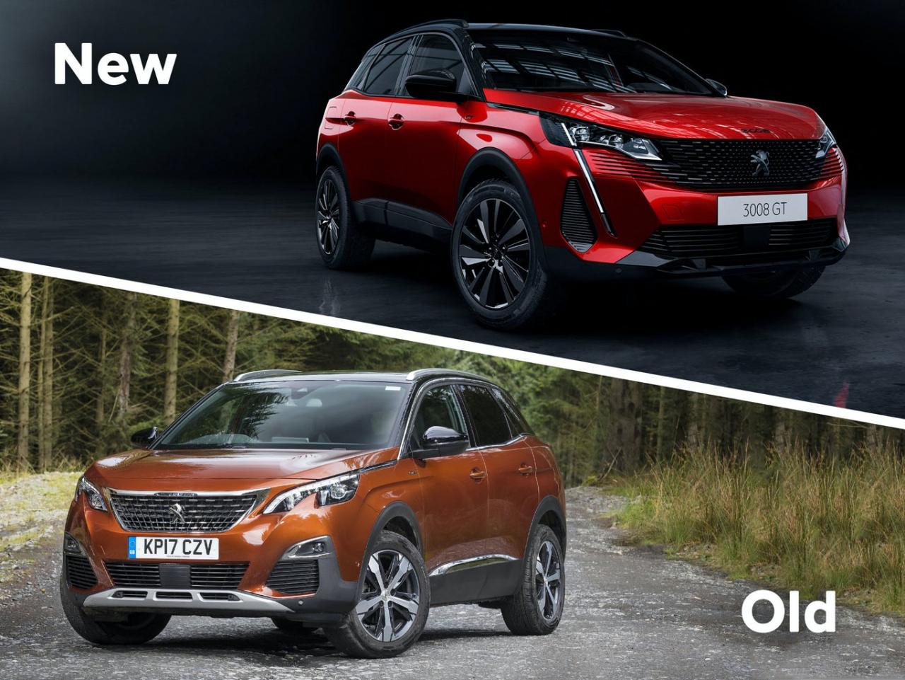 peugeot-3008-new-vs-old-parked-front-1.jpg