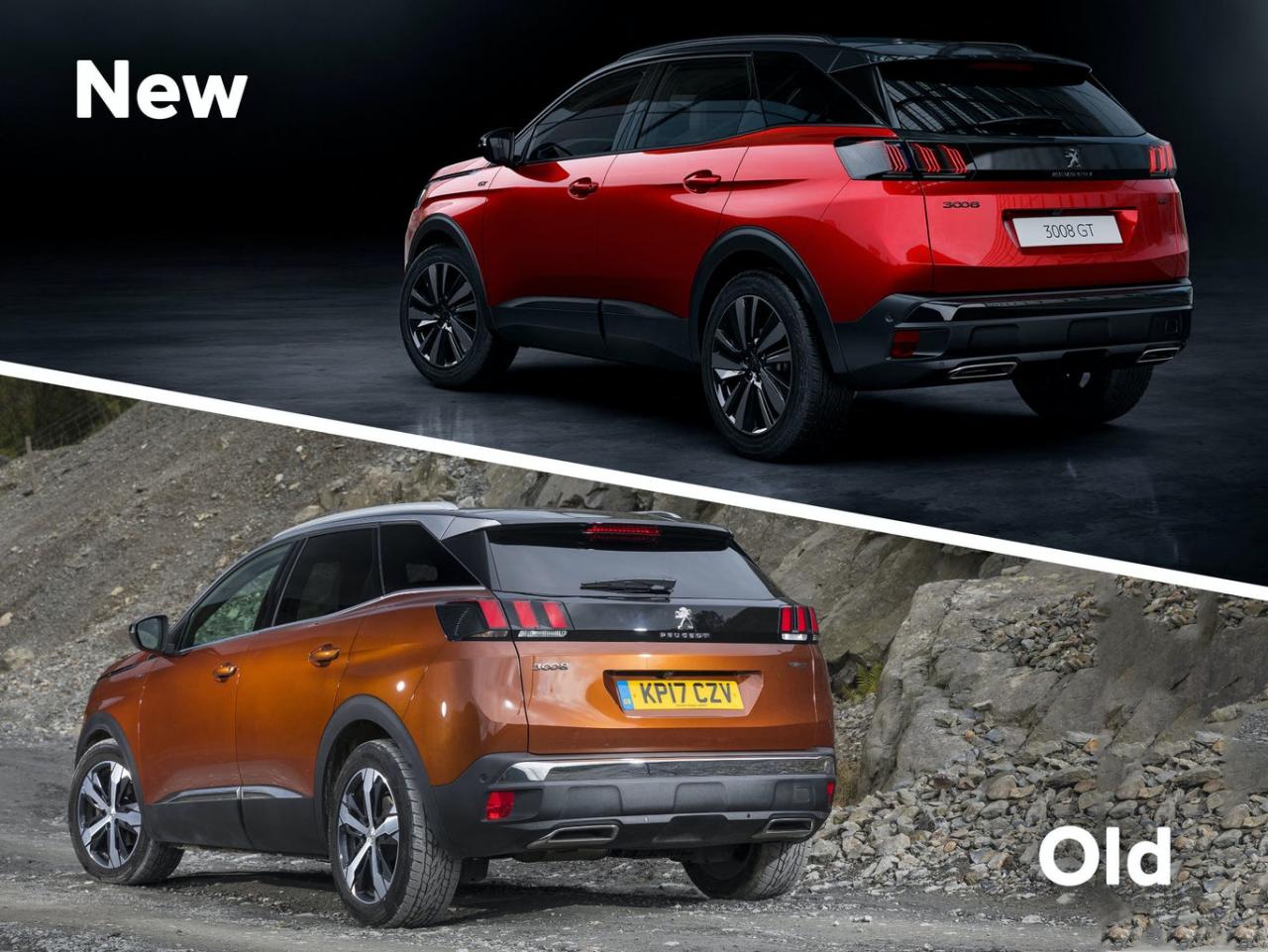 peugeot-3008-new-vs-old-parked-rear-1.jpg