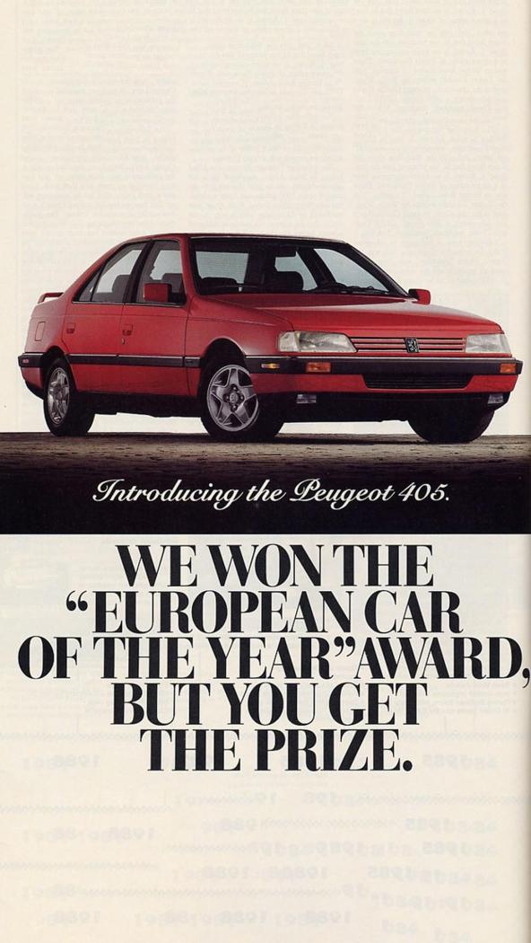 peugeot-405-usa.jpg