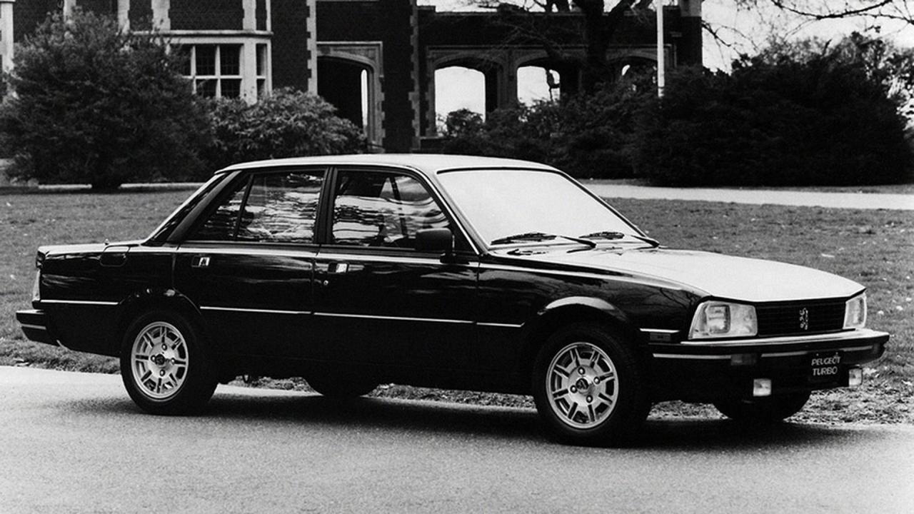 peugeot-505-usa.jpg