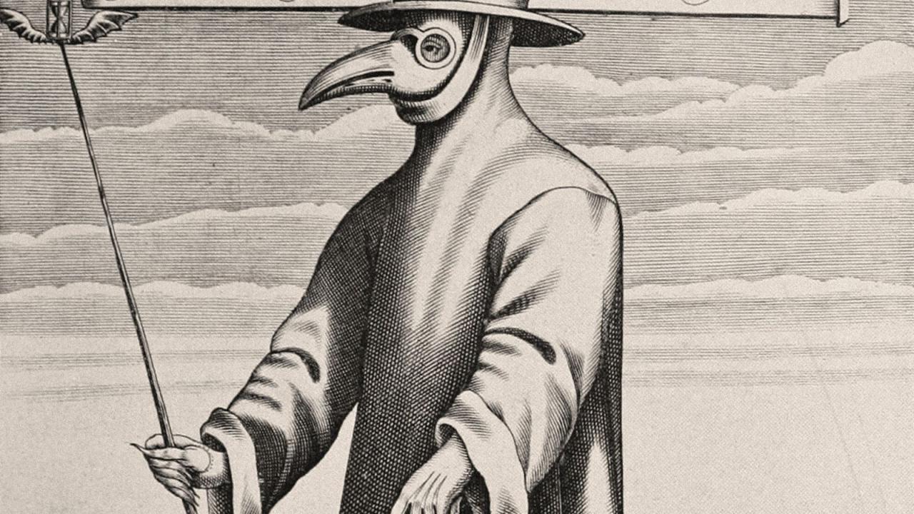plague-doctors-reference-og.thumb.jpg.e5ac21bd6d81afbf20ab26af7595a222.jpg