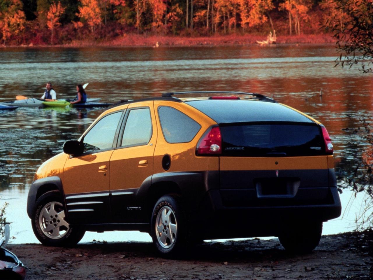 pontiac-aztek_2001.thumb.jpg.af192f1f3972c70e3cd54c335a5bb297.jpg