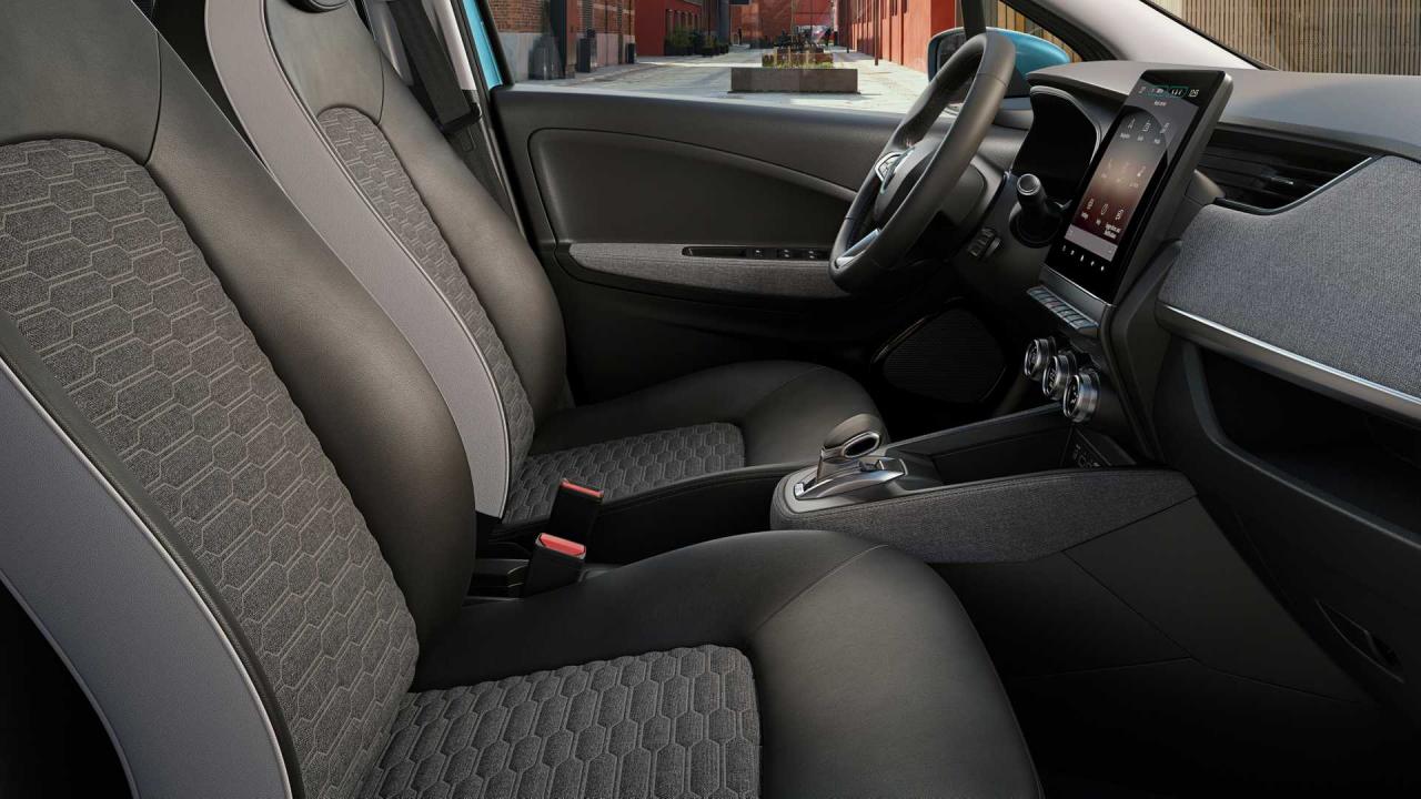 renault-zoe-2019.jpg