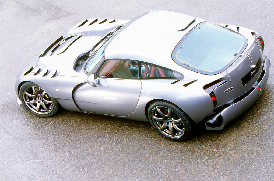sagaris.jpg.198a96488922ae16108da439ac02245b.jpg