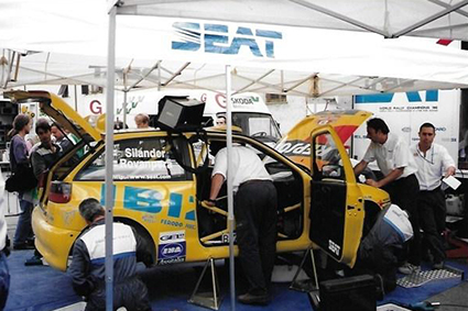 sanremo97_13.jpg.250fee510db557f3fee2a69ba89c5386.jpg