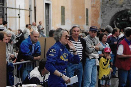 sanremo97_15.jpg.433f4e750ca7119f2b4707b5cb0cf32b.jpg