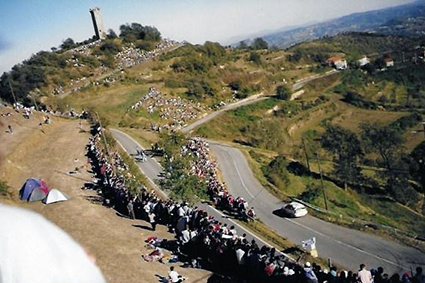 sanremo97_30.jpg.e3f85a94e94b0918c880a3a64b718fac.jpg