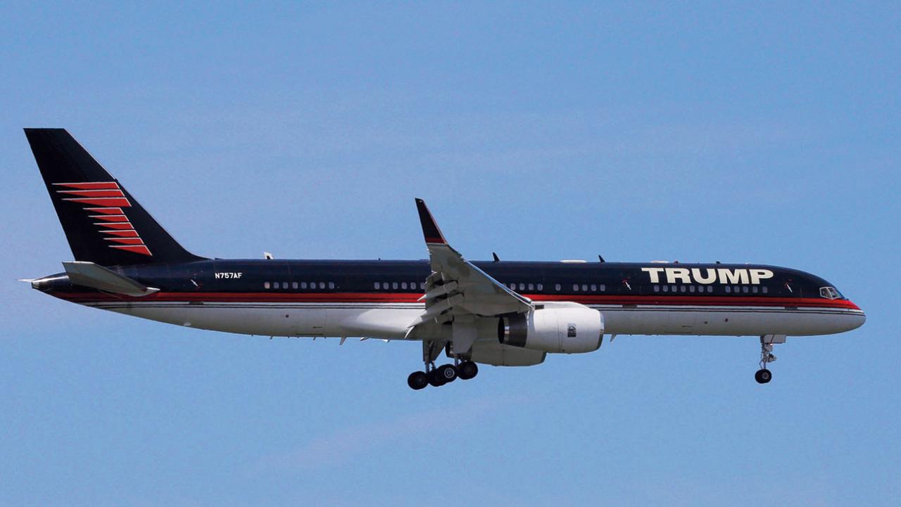 trump_jet-compressed.jpg