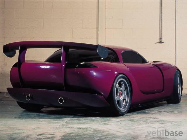 tvr-project-7-12_1.jpg.d091da95e0eabcec1a3d0a3614fc0944.jpg