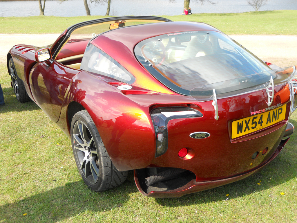 tvr-sagaris-targa_tvr_unofficial-blog_1.jpg.0321fdf21109a890232ccffa000c222c.jpg