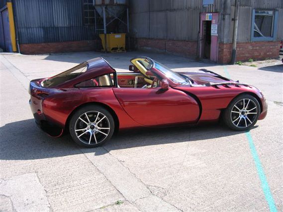 tvr-sagaris-targa_tvr_unofficial-blog_2.jpg.7d8c7645caf676ba009c12690df2c6f3.jpg