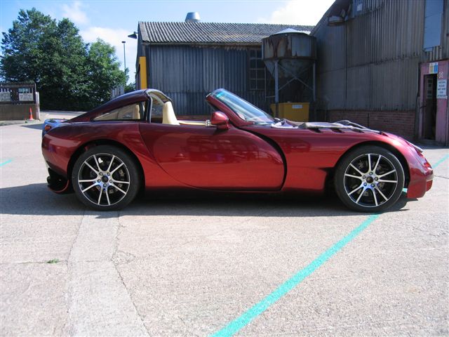 tvr-sagaris-targa_tvr_unofficial-blog_3.jpg.ac579cb21ca63929c421429f265549f9.jpg