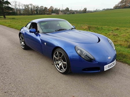tvr-t350-2002-52-tvr-t350-c-t350c-coupe-4-3-2dr-coupe-manual-petrol-bleu_7284252939.jpg.eb3c6c032cc1927507fe6a57d6b0d7a0.jpg
