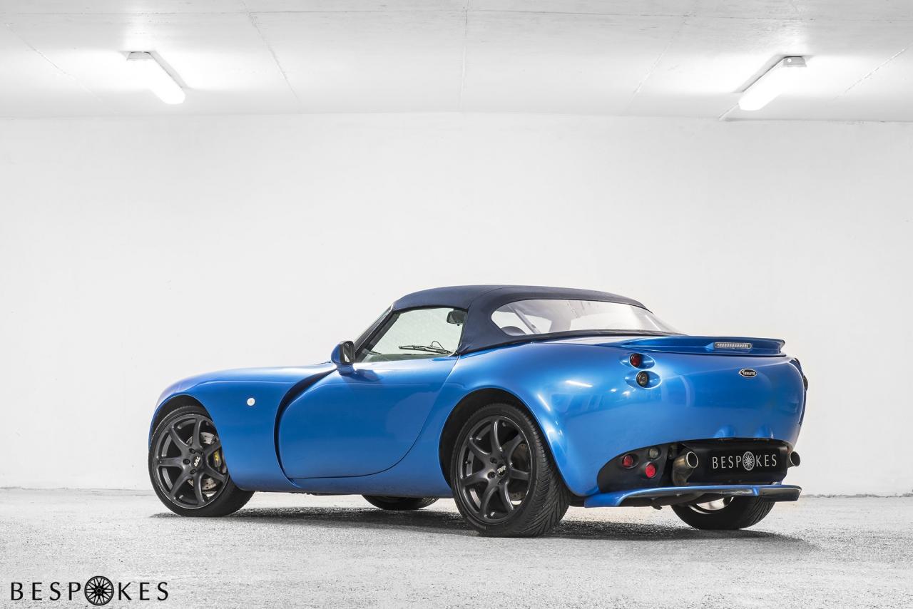 tvr-tamora-rear-view.thumb.jpg.1973e94121d421a336c98c481f627ae6.jpg