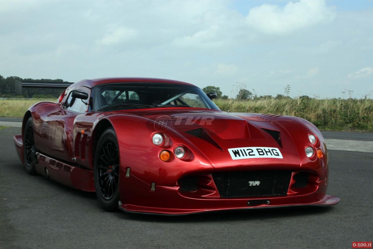 tvr_cerbera_speed12-w112-bhg_tvrblog_1.thumb.jpg.7921e093e513663579fa7363906a3aaa.jpg