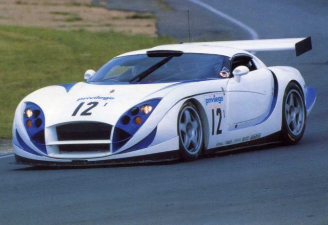 tvr_cerbera_speed_12-tvr-unofficial-blog_11-640x440.jpg.d67a8db20b0c2af4cc32390bff86d723.jpg