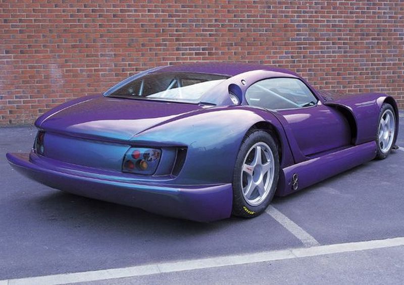 tvr_cerbera_speed_12-tvr-unofficial-blog_2.jpg.e9d7226a0df7bb99a59456a79778e7b3.jpg