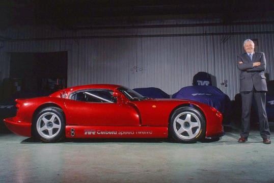 tvr_cerbera_speed_12_40.jpg.a4d69b261e62f56278154764f52fdf1e.jpg