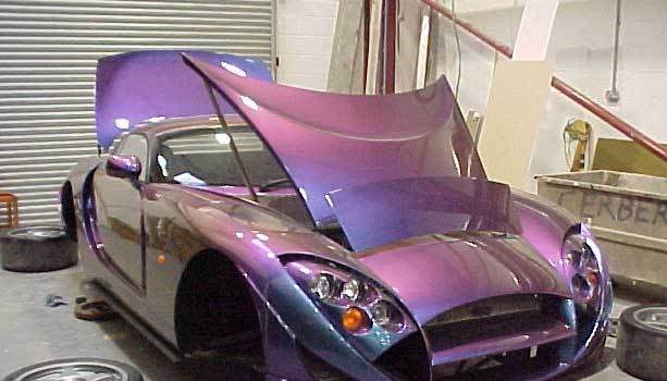 tvr_cerbera_speed_7-12-tvr-unofficial-blog_22-613x350.jpg.969873191d705581428c78e2e41e5ad0.jpg